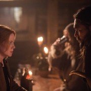 Frontier - galeria zdjęć - filmweb