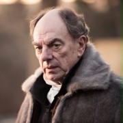Lord Benton