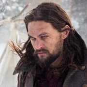 Frontier - galeria zdjęć - filmweb