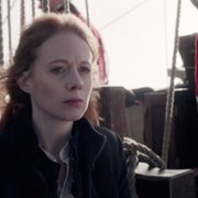 Frontier - galeria zdjęć - filmweb