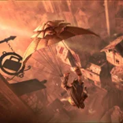 Styx: Blades of Greed - galeria zdjęć - filmweb