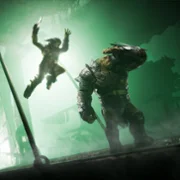 Styx: Blades of Greed - galeria zdjęć - filmweb