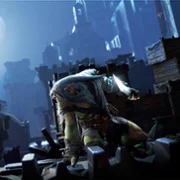 Styx: Blades of Greed - galeria zdjęć - filmweb