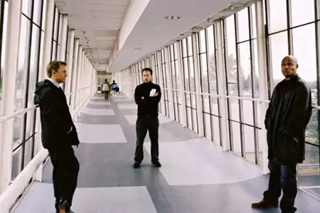 Przekładaniec - galeria zdjęć - filmweb