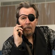 Zabójcza przesyłka - galeria zdjęć - filmweb