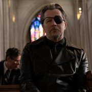 Zabójcza przesyłka - galeria zdjęć - filmweb