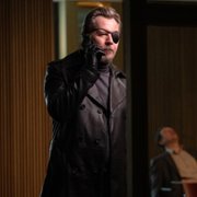 Zabójcza przesyłka - galeria zdjęć - filmweb