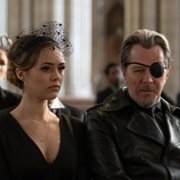 Zabójcza przesyłka - galeria zdjęć - filmweb
