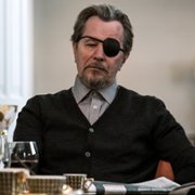 Zabójcza przesyłka - galeria zdjęć - filmweb
