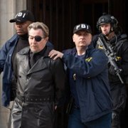Zabójcza przesyłka - galeria zdjęć - filmweb