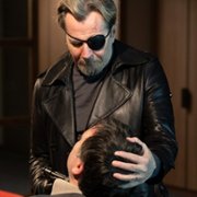 Zabójcza przesyłka - galeria zdjęć - filmweb
