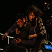 Zabójcza przesyłka - galeria zdjęć - filmweb
