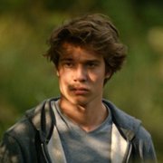 Lato, kiedy go zabrakło - galeria zdjęć - filmweb