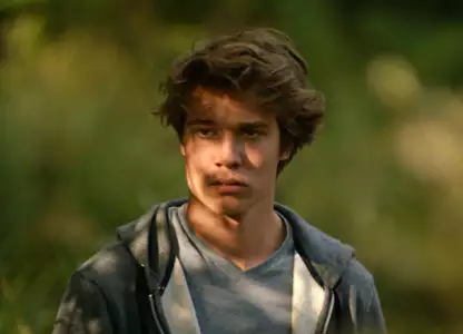 Lato, kiedy go zabrakło - galeria zdjęć - filmweb