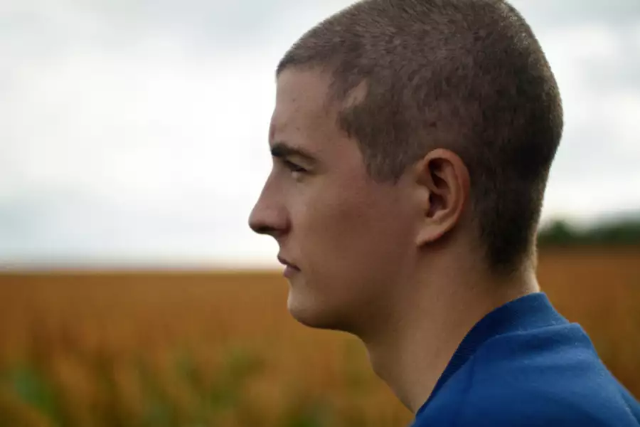 Lato, kiedy go zabrakło - galeria zdjęć - filmweb