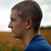 Lato, kiedy go zabrakło - galeria zdjęć - filmweb