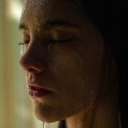 Jövő nyár - galeria zdjęć - filmweb
