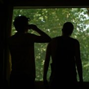 Lato, kiedy go zabrakło - galeria zdjęć - filmweb