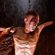 Cthulhu: The Cosmic Abyss - galeria zdjęć - filmweb
