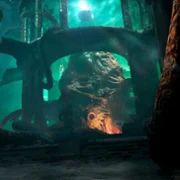 Cthulhu: The Cosmic Abyss - galeria zdjęć - filmweb