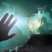 Cthulhu: The Cosmic Abyss - galeria zdjęć - filmweb