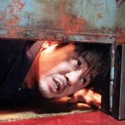 Oldeuboi - galeria zdjęć - filmweb
