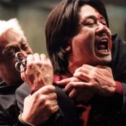 Oldeuboi - galeria zdjęć - filmweb
