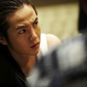 I-tae-won Sal-in-sa-geon - galeria zdjęć - filmweb