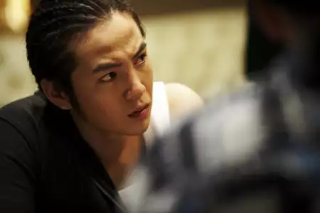 I tae won Sal in sa geon - galeria zdjęć - filmweb