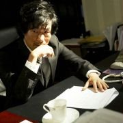 I-tae-won Sal-in-sa-geon - galeria zdjęć - filmweb