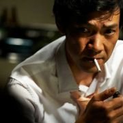 I-tae-won Sal-in-sa-geon - galeria zdjęć - filmweb