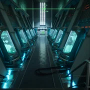 RoboCop: Rogue City - Unfinished Business - galeria zdjęć - filmweb