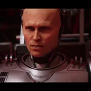 RoboCop: Rogue City - Unfinished Business - galeria zdjęć - filmweb