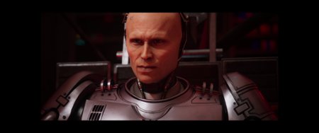 Recenzja RoboCop: Rogue City - Unfinished Business