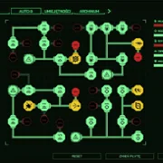 RoboCop: Rogue City - Unfinished Business - galeria zdjęć - filmweb