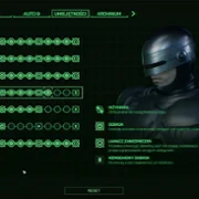RoboCop: Rogue City - Unfinished Business - galeria zdjęć - filmweb