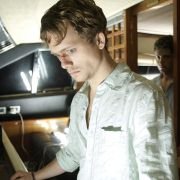 Donkey Punch - galeria zdjęć - filmweb