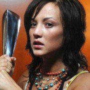 Donkey Punch - galeria zdjęć - filmweb
