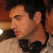 Donkey Punch - galeria zdjęć - filmweb