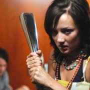 Donkey Punch - galeria zdjęć - filmweb