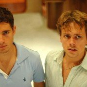 Donkey Punch - galeria zdjęć - filmweb