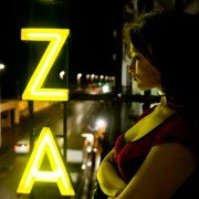 Byzantium - galeria zdjęć - filmweb