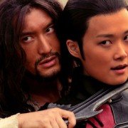 Xue Di Zi - galeria zdjęć - filmweb