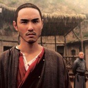 Xue Di Zi - galeria zdjęć - filmweb