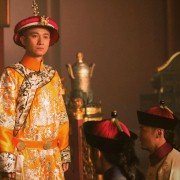 Xue Di Zi - galeria zdjęć - filmweb