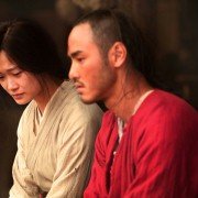 Xue Di Zi - galeria zdjęć - filmweb