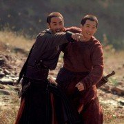 Xue Di Zi - galeria zdjęć - filmweb