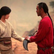 Xue Di Zi - galeria zdjęć - filmweb