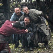 Xue Di Zi - galeria zdjęć - filmweb
