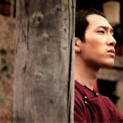 Xue Di Zi - galeria zdjęć - filmweb